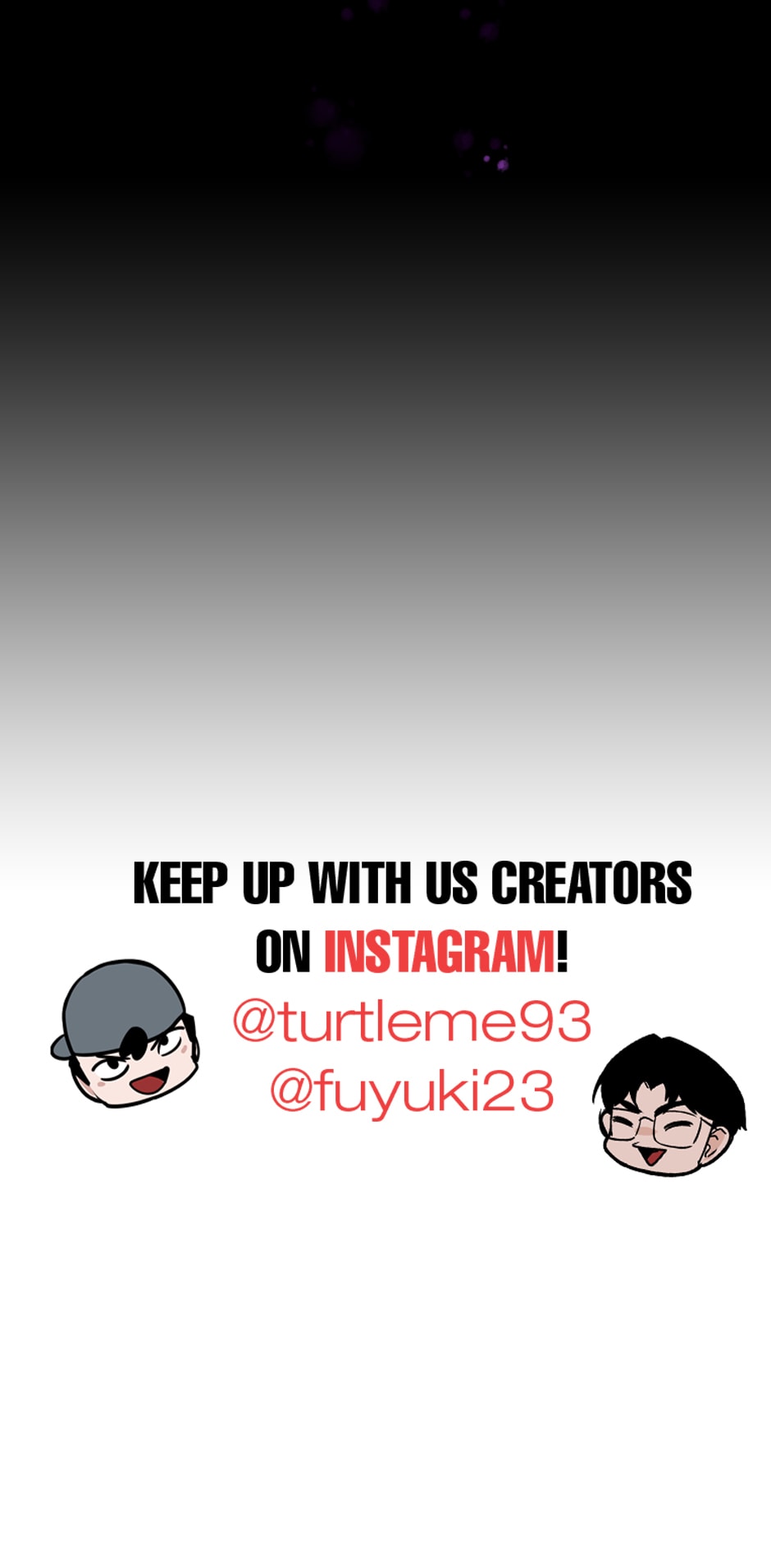 The Beginning After The End Chapter 23 image 55